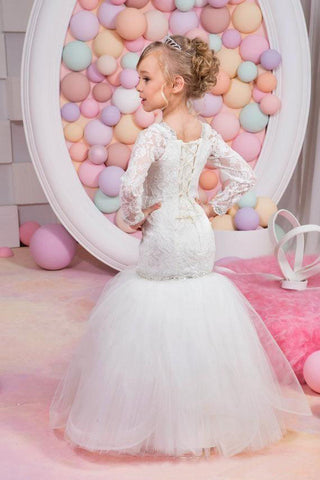 products/Mermaid_White_Long_Sleeves_Lace_Tulle_Beaded_Jewel_Neck_Flower_Girl_Dresses_PW549_-1.jpg