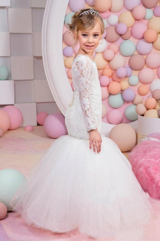 products/Mermaid_White_Long_Sleeves_Lace_Tulle_Beaded_Jewel_Neck_Flower_Girl_Dresses_PW549.jpg