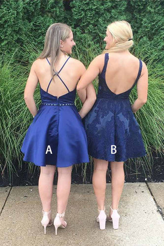 products/Navy_Blue_V_Neck_Homecoming_Dresses_Cute_Short_Bridesmaid_Dresses_with_Pockets_H1073-1.jpg
