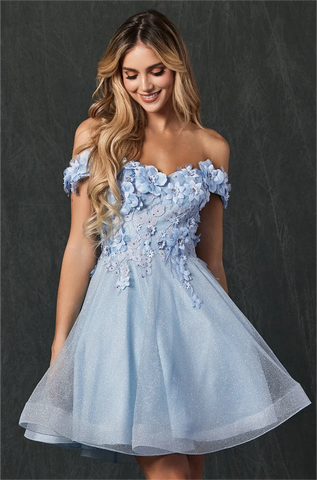 products/Off-the-shoulderwith3DFlowersAppliquesHomecomingDressN360-2.png