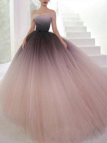 products/Off_the_Shoulder_Ombre_Prom_Dresses_Backless_Tulle_Sweetheart_Quinceanera_Dresses_PW710-6.jpg