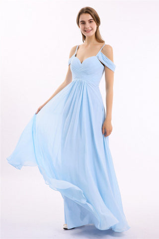 products/Off_the_Shoulder_Spaghetti_Straps_Sweetheart_Chiffon_Prom_Dresses_Bridesmaid_Dresses_P1106-2.jpg