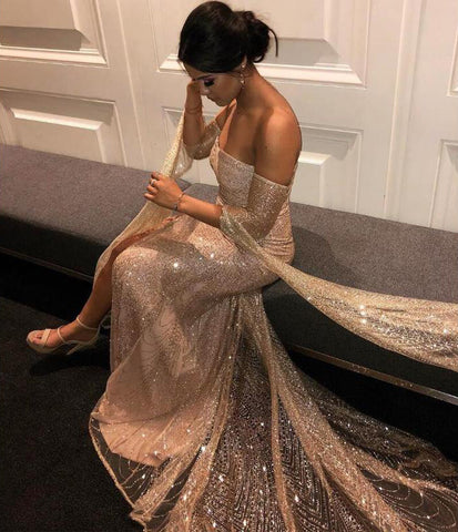 products/Off_the_Shoulder_Sparkle_Long_Sleeves_Prom_Dresses_Sequins_Mermaid_Evening_Dress_PW480-1.jpg