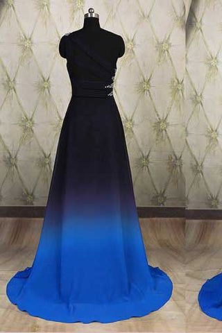 products/One_Shoulder_Ombre_Black_and_Blue_Ruffles_Prom_Dresses_Simple_Cheap_Party_Dresses_PW692-1.jpg
