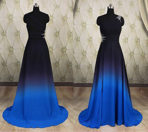products/One_Shoulder_Ombre_Black_and_Blue_Ruffles_Prom_Dresses_Simple_Cheap_Party_Dresses_PW692.jpg