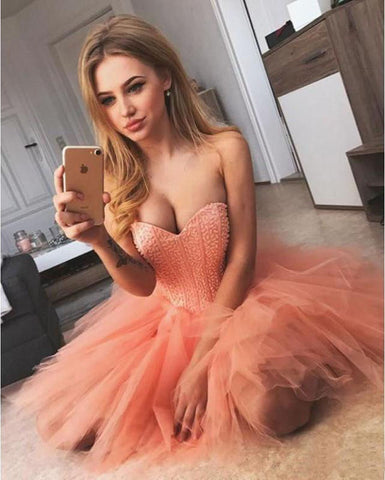 products/Peach_Pink_Strapless_Sweetheart_Homecoming_Dresses_Beaded_Tulle_Formal_Dresses_H1236-2.jpg