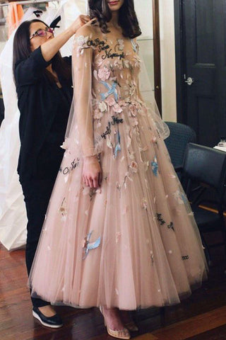 products/Princess_A-Line_Long_Sleeve_Blush_Pink_Tulle_Prom_Dresses_with_Embroidery_Homecoming_Dress_H1135.jpg