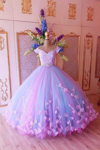 products/Princess_Pink_and_Blue_Ball_Gown_Off_the_Shoulder_Prom_Dresses_Quinceanera_Dresses_PW911-1.jpg