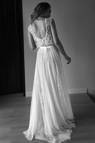 products/Princess_Sleeveless_Scoop_Tulle_Beads_Two_Piece_Wedding_Dresses_with_Open_Back_PW582_4e5d6e19-5560-4d62-bd81-d3f7975831b0.jpg