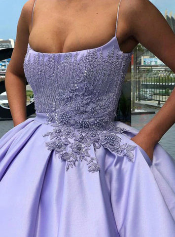 products/Purple_Ball_Gown_Spaghetti_Straps_Satin_Appliques_Sweet_16_Dress_With_Pocket_Quinceanera_Dress_P1108-2_2.jpg