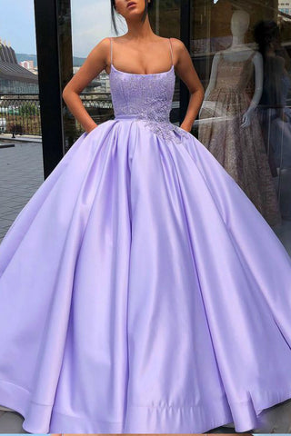 products/Purple_Ball_Gown_Spaghetti_Straps_Satin_Appliques_Sweet_16_Dress_With_Pocket_Quinceanera_Dress_P1108.jpg