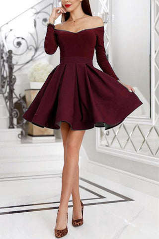 products/Purple_Off_the_Shoulder_Long_Sleeve_Homecoming_Dresses_Above_Knee_Short_Prom_Dresses_H1167.jpg