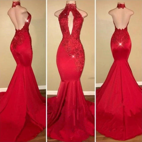 products/Red_Mermaid_High_Neck_Satin_Backless_Prom_Dresses_Long_Cheap_Evening_Dresses_PW909-1.jpg