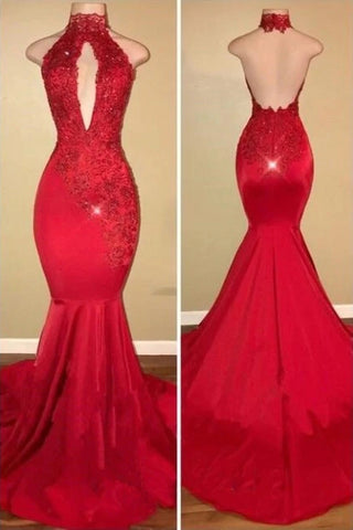 products/Red_Mermaid_High_Neck_Satin_Backless_Prom_Dresses_Long_Cheap_Evening_Dresses_PW909.jpg