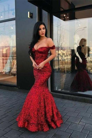 products/Red_Mermaid_Long_V_Neck_Prom_Dresses_Off_the_Shoulder_Evening_Party_Dresses_PW472-1.jpg