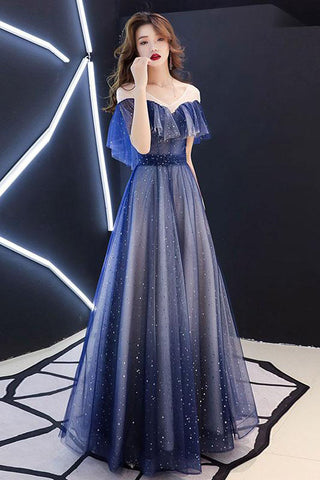 products/Romantic_Scoop_Lace_up_Prom_Dresses_Blue_Floor_Length_Evening_Dresses_with_Tulle_P1052-2.jpg
