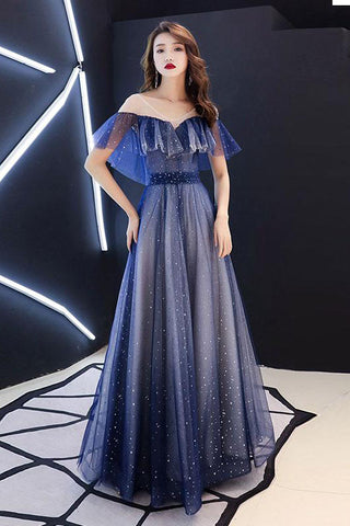products/Romantic_Scoop_Lace_up_Prom_Dresses_Blue_Floor_Length_Evening_Dresses_with_Tulle_P1052.jpg