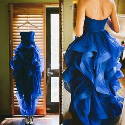 products/Royal-Blue-Organza-Short-Prom-Dresses-2015-High-Low-Ruffles-8th-Grade-Graduation-Dresses-Prom-Gowns_original_400w_400w.jpg