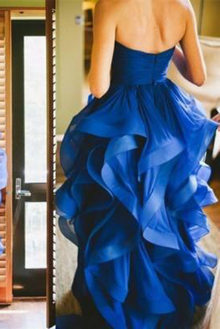 products/Royal-Blue-Organza-Short-Prom-Dresses-2015-High-Low-Ruffles-8th-Grade-Graduation-Dresses-Prom-Gowns_original_400w_400w_large_9e41fe83-54f9-4c39-b63a-a4a7c807ad83.jpg