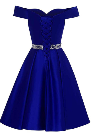 products/Royal_Blue_Short_Beaded_Prom_Dresses_Off_The_Shoulder_Backless_Homecoming_Dress_H1171-1.jpg