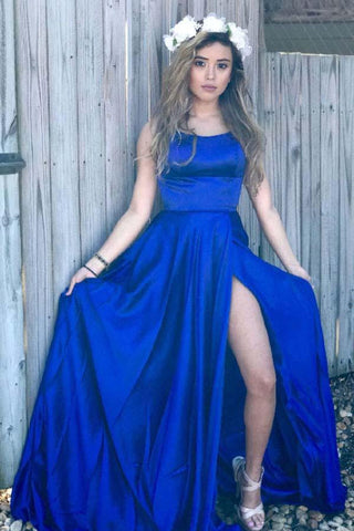 products/Sexy_A_line_Blue_Prom_Dresses_with_High_Slit_Criss_Cross_Sleeveless_Evening_Dresses_PW732.jpg