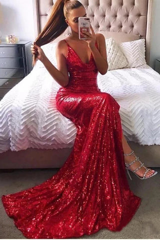 products/Sexy_Champagne_Gold_Mermaid_Prom_Dresses_Side_Slit_Backless_Formal_Dresses_P1102-1.jpg