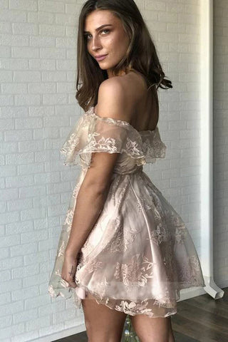 products/Sexy_Off_the_Shoulder_Lace_Appliques_Homecoming_Dresses_Short_Prom_Dresses_H1283.jpg