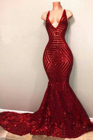 products/Sexy_Red_Mermaid_Sequins_Deep_V_Neck_Prom_Dresses_Long_Evening_Dresses_PW908-1.jpg