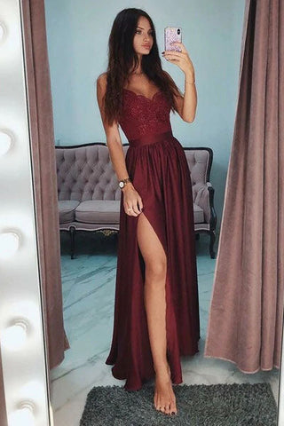 products/Sexy_Slit_Burgundy_Spaghetti_Straps_Sweetheart_Prom_Dresses_Long_Prom_Party_Dresses_PW620_50774cf0-a480-4472-ac3a-c33969afa34a.jpg