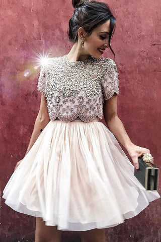 products/Sexy_Two_Piece_Short_Sleeve_Homecoming_Dress_with_Beads_Round_Neck_Chiffon_Prom_Dress_H1191.jpg
