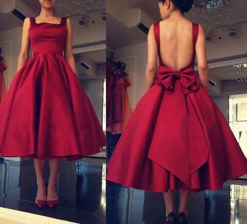 products/Short-Red.jpg