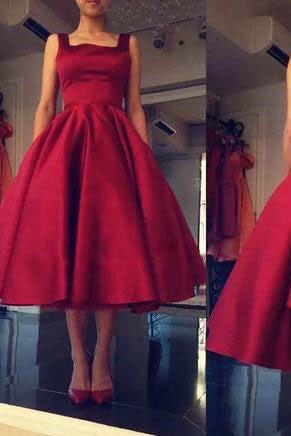 products/Short-Red_large_d0f8f35e-2be9-4944-93c6-7b31cd58b990.jpg