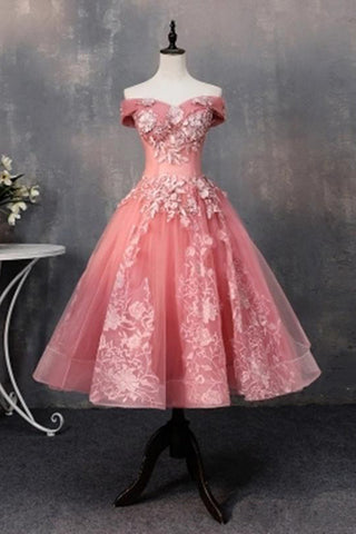products/Short_Bateau_Appliques_Beads_Off_the_Shoulder_Quinceanera_Dresses_Homecoming_Dress_H1164-1.jpg