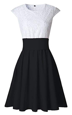 products/Simple_A_Line_Lace_White_and_Black_Homecoming_Dresses_with_Satin_Above_Knee_Cocktail_Dress_H1078-2_1dd6eb53-ad21-4e21-b546-058ce4d2c6ec.jpg