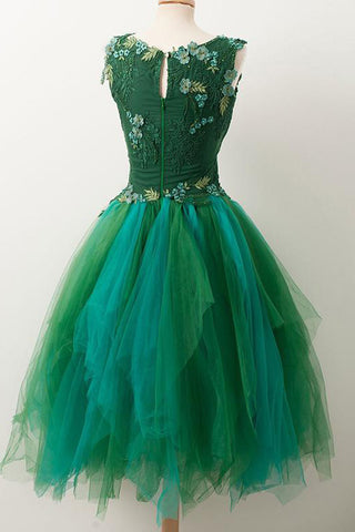 products/Simple_A_Line_V_Neck_Short_Green_Tulle_Homecoming_Dress_With_Appliques_Beading_H1000-1.jpg