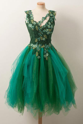 products/Simple_A_Line_V_Neck_Short_Green_Tulle_Homecoming_Dress_With_Appliques_Beading_H1000.jpg
