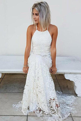 products/Simple_Halter_Mermaid_Lace_Appliques_Wedding_Dress_Backless_Beach_Bridal_Gowns_PW937-3.jpg