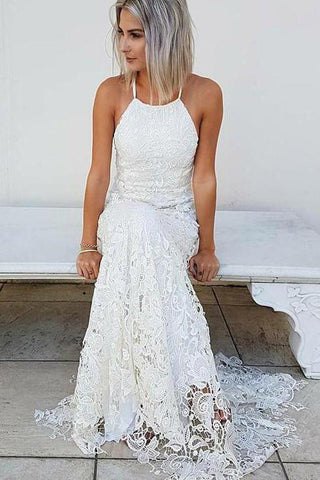 products/Simple_Halter_Mermaid_Lace_Appliques_Wedding_Dress_Backless_Beach_Bridal_Gowns_PW937.jpg
