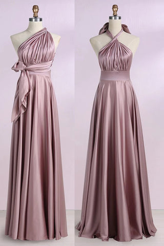 products/Simple_New_Arrival_Backless_Satin_Long_Bridesmaid_Dresses_Evening_Party_Dresses_BD1008-2.jpg