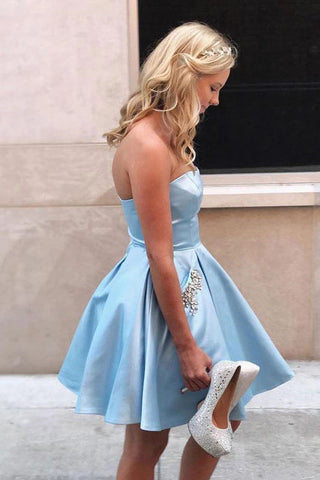 products/Simple_Strapless_Cheap_Beaded_Blue_Homecoming_Dresses_with_Pockets_Cocktail_Dresses_H1172.jpg