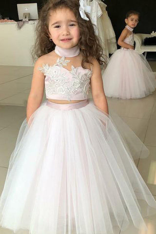 products/Simple_Two_Piece_Ball_Gown_Halter_Blush_Pink_Flower_Girl_Dresses_with_Appliques_PW881.jpg