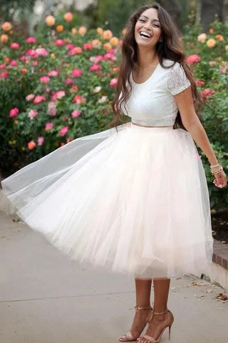 products/Simple_Two_Pieces_Round_Neck_Ivory_Short_Prom_Dress_with_Lace_Homecoming_Dresses_H1155-1_1024x1024wps.jpg