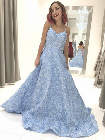 products/Sky_Blue_Floral_Spaghetti_Straps_Prom_Dresses_Lace_Appliques_Backless_Evening_Dress_PW608_cdfd123b-66a9-4e82-a8bf-33b20864c2b9.jpg