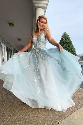 products/Spaghetti_Straps_Floral_Beading_Long_Mint_Green_Prom_Dress_V_Neck_Tulle_Formal_Dress_P1003-1.jpg
