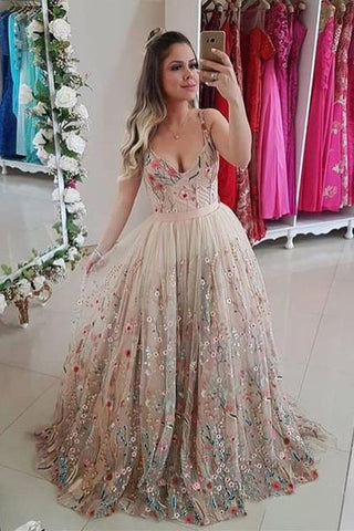 products/Spaghetti_Straps_Floral_Embroidery_Sweetheart_Prom_Dresses_Long_Formal_Dress_uk_PW442.jpg