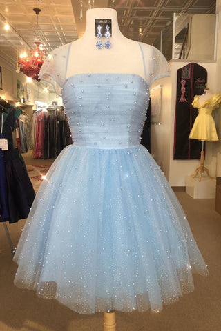 products/Sparkle_Beaded_Cap_Sleeves_Light_Sky_Blue_Tulle_Homecoming_Dress_Sweet_16_Dresses_H1206-3.jpg
