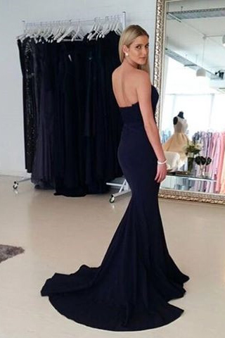 products/Strapless_Mermaid_Prom_Gowns_with_Sweep_Train_Navy_Blue_Backless_Prom_Dresses_PW488.png