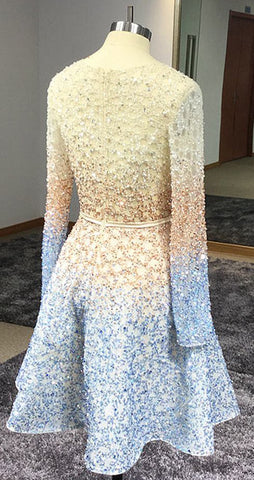 products/Stunning_Beaded_Sequins_Long_Sleeve_V_Neck_Homecoming_Dresses_Short_Prom_Dresses_H1083-2.jpg