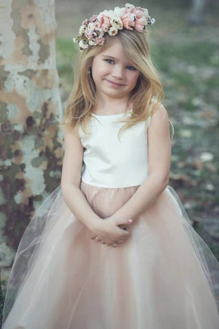 products/Stunning_Sleeveless_A_Line_Satin_Bowknot_Pink_Flower_Girl_Dresses_with_Round_Neck_FG1009-2.jpg