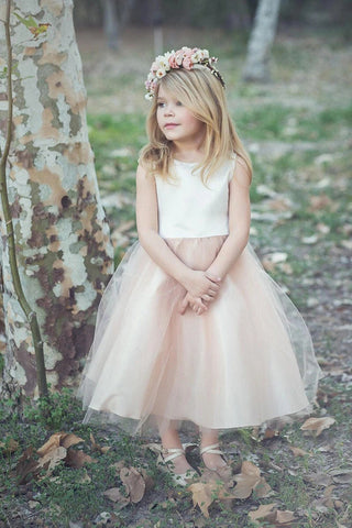 products/Stunning_Sleeveless_A_Line_Satin_Bowknot_Pink_Flower_Girl_Dresses_with_Round_Neck_FG1009.jpg